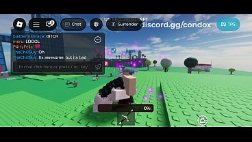 Me follo a una chica y a un femboy