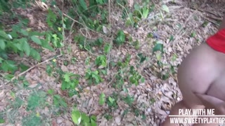 Amateur hot MILF pissing pee peeing compilation