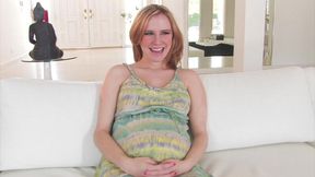 ATK Pregnant Amateurs 7