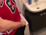 PROLLKING XXL - BAD GUY XXL COCKPLAY