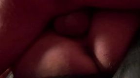Giant-Titted Alicia Rhodes And Jemstone Bounce Boobs As Asses Get Plowed