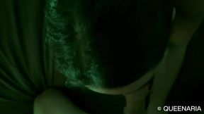 Queenaria_ - MYM.fans no.150 - Big ass