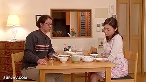 [rm] Married Woman Next Door - Mashiro Nozomi And Nozomi Mashiro