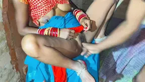 Desi wife ko hard sex karne me bahut maza aata hai