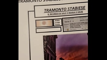 01&deg_LIBRO DI DAVIDE (2023-2024)