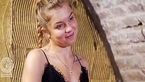 I Want Something Different Today