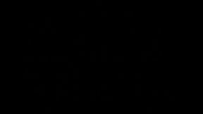 HOLLYWOOD vs. ALEX pt 1 HD