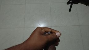 Desi boy big cock