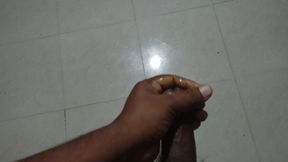 Desi boy big cock