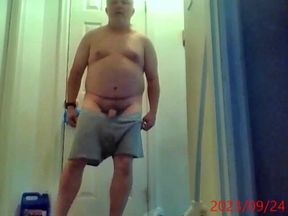 Striptease