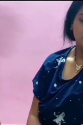 Maid Bai Ki Chudai Video