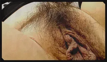 Big Sexy Pussy Lips Playing Huge Labia Closeup 4K High-Octane HD Porn