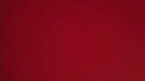 Part 4 of my erotica poetry collection