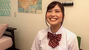 0000980 巨乳 女子校生などが含まれている