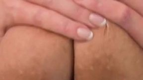 Video X-Rated @Tits Fuck & #Big Dick #Natural Big Tits #POV with @Manuel Ferrara & @Angela White Like & Share!