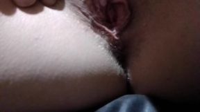 Raw, rough, and raunchy roadhead ramming, ravaging rods deep into tender throats and tight torsos