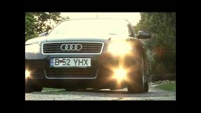 Anal fucking fingering cock sucking