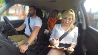 Scene 2