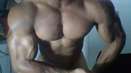 Hebert Gomes Private Show