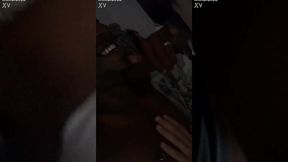 negao meteu gostoso no meu rabo no motel