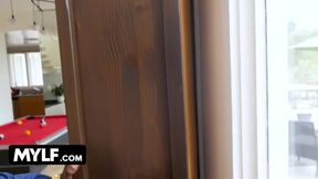 Free Premium Video Busty Milfs Taking Big Black Cocks Compilation Feat. Angel Youngs Alex Chance &amp; More