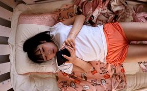 Pussy Power: Exploring the Art of Self-Pleasure with Masturbation