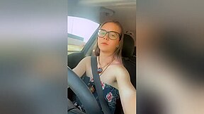 Excellent Sex Movie Vertical Video Incredible , Its Amazing - Groovybdsm