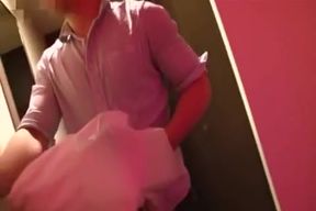 eros - House of Promiscuous Rascals