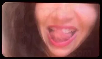 Step Mom's Gassy Punishment & Anal Fetish Fun private show