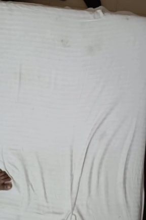 Part 1 Fucked by My Hot Devar for the First Time