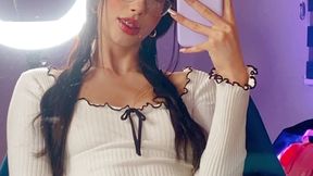 Do you like