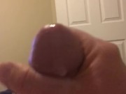 Taking care of myself