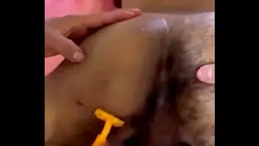 Shaved Taken: Stepbros Raw First Ride Leaves No Mercy – XXXGayScene 18+