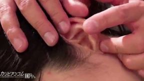 Top Views of Yuuna Himekawa You Don't Want to Miss!