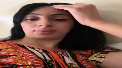 Noura69