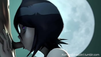 Rukia boa de boquete