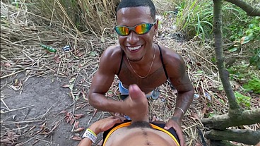 DEI LEITE PRO MLK HÉTERO