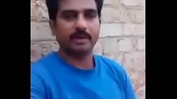 VID-20160331-WA0026