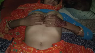 Sapna Kumari Indian girl Anal sex videos Indian girls pussy fingered