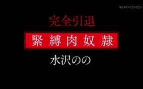 Nono Mizusawa - The Complete Collection