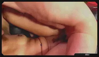 Annie Cruz's Epic 4K Squirt Show with Scott Lyons