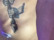 NICE NECKLACE