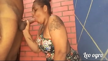 fudendo a sobrinha novinha gordinha deliciosa e Gozando na boca - Arianny Koda Rj