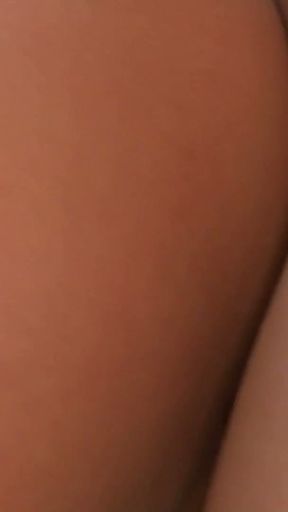 Amazingly Hot Super Horny Sheena Shaw enjoys a Big Fat White Cock in Every Position to Have a Facial Cumshot and Orgasm   Clip 1
