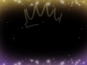 Amateur Girlfriend Footjob Toejob with big cumshot