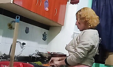 realfemboy update 6 vid 20240718 175935134 jul 19 2024