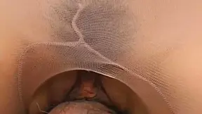 Misaki Inaba Asian milf has a nice pussy 3