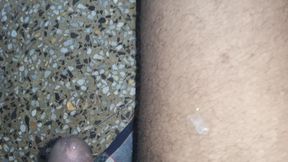 Masturbation