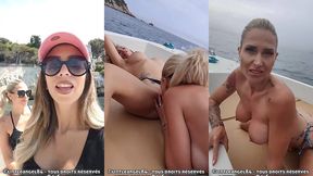 littleangel84 - update #1 - jul 24, 2021