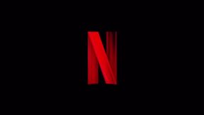 Red Passion with @wetkittycity